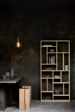 Ethnicraft M-rek Stellingkast Boekenkast Large Eiken -Meubel Speciaal Winkel x886x886 ethnicraft m stellingkast3.jpg.pagespeed.ic .9ptIFkBKov