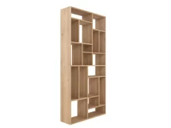 Ethnicraft M-rek Stellingkast Boekenkast Large Eiken -Meubel Speciaal Winkel x886x886 ethnicraft m stellingkast4.jpg.pagespeed.ic . NSqmZoYcC