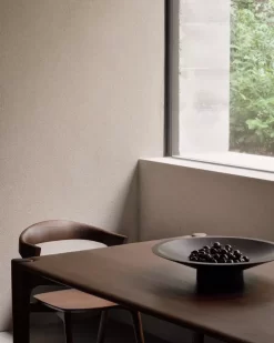 Ethnicraft PI Eettafel 180x90 Naturel Eiken -Meubel Speciaal Winkel x886x886 ethnicraft pi eettafel 140x8010.jpg.pagespeed.ic .fE82HCdPL3