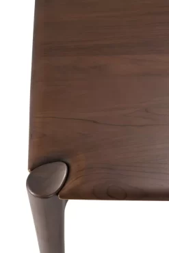 Ethnicraft PI Eettafel 180x90 Naturel Eiken -Meubel Speciaal Winkel x886x886 ethnicraft pi eettafel 160x807.jpg.pagespeed.ic . kCU WA0ml