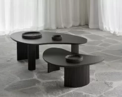 Ethnicraft Tweedekansje - Boomerang Koffietafel Mahonie Small Massief Mahonie -Meubel Speciaal Winkel x886x886 ethnicraft tampa bord set van 3.jpg.pagespeed.ic .SBDAsYuD2p