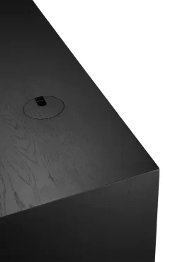 Ethnicraft U Bureau 160x80 Eiken Zwart -Meubel Speciaal Winkel x886x886 ethnicraft u bureau 140x709.jpg.pagespeed.ic .tHwYBY2k u