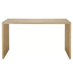 Ethnicraft U Bureau 160x80 Eiken Zwart -Meubel Speciaal Winkel x886x886 ethnicraft u bureau 160x804.jpg.pagespeed.ic .KRwBzD1rXK