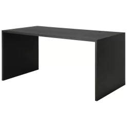 Ethnicraft U Bureau 160x80 Eiken Zwart -Meubel Speciaal Winkel x886x886 ethnicraft u bureau 160x806.jpg.pagespeed.ic .K1AnFJt5VP