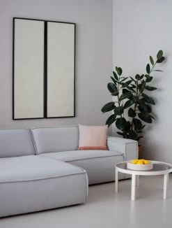 FÉST Cedric Salontafel L Sand -Meubel Speciaal Winkel x886x886 f st cedric salontafel l1.jpg.pagespeed.ic . cPxfr0eZL