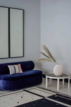 FÉST Cedric Salontafel L Sand -Meubel Speciaal Winkel x886x886 f st cedric salontafel l2.jpg.pagespeed.ic .n7uzn0YCnq