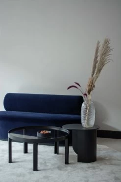 FÉST Cedric Salontafel L Sand -Meubel Speciaal Winkel x886x886 f st cedric salontafel l3.jpg.pagespeed.ic .PWMzKfLxkk