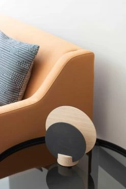 FÉST Cedric Salontafel L Sand -Meubel Speciaal Winkel x886x886 f st cedric salontafel l4.jpg.pagespeed.ic .Ub0qcifVL0