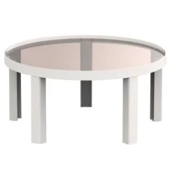 FÉST Cedric Salontafel L Sand