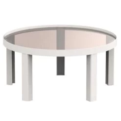 FÉST Cedric Salontafel L Sand -Meubel Speciaal Winkel x886x886 f st cedric salontafel l6.jpg.pagespeed.ic .DhU9an0XDQ