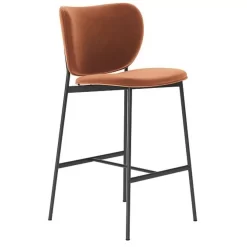 FÉST Eve Barkruk 75 Sydney 22 Beige 20 FÉST Eve Barkruk 75 Sydney 22 Beige -Meubel Speciaal Winkel x886x886 f st eve barkruk 753.jpg.pagespeed.ic .bq2UcYA0Kh