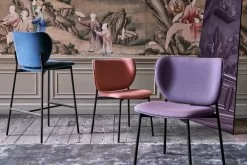 FÉST Eve Barkruk 75 Sydney 22 Beige 28 FÉST Eve Barkruk 75 Sydney 22 Beige -Meubel Speciaal Winkel x886x886 f st eve eetkamerstoel2.jpg.pagespeed.ic .qAvssLuT54