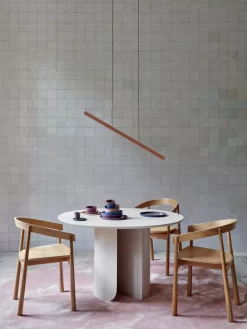 FÉST Homerun Stoel Eiken Zwart -Meubel Speciaal Winkel x886x886 f st homerun stoel11.jpg.pagespeed.ic .vfZYdJnXe3