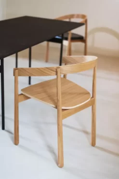 FÉST Homerun Stoel Eiken Zwart -Meubel Speciaal Winkel x886x886 f st homerun stoel12.jpg.pagespeed.ic .pkPRT95xBG