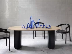 FÉST Homerun Stoel Eiken Zwart -Meubel Speciaal Winkel x886x886 f st homerun stoel13.jpg.pagespeed.ic .QbW0SZs9CY