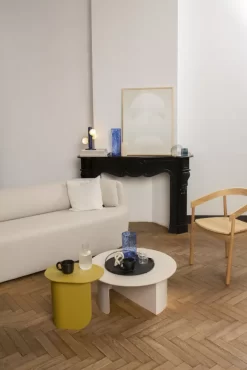 FÉST Homerun Stoel Eiken Zwart -Meubel Speciaal Winkel x886x886 f st homerun stoel8.jpg.pagespeed.ic .pgtYn1CP i