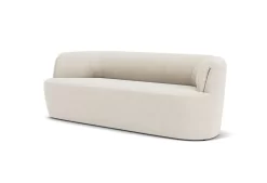 FÉST Huf Bank 3-zits Soil 01 Natural -Meubel Speciaal Winkel x886x886 f st huf bank 3 zits11.jpg.pagespeed.ic . m42m0 Hr8