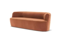 FÉST Huf Bank 3-zits Soil 01 Natural -Meubel Speciaal Winkel x886x886 f st huf bank 3 zits4.jpg.pagespeed.ic .en5VRBEhIB