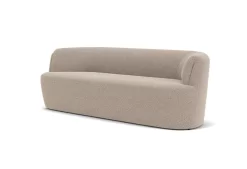 FÉST Huf Bank 3-zits Soil 01 Natural -Meubel Speciaal Winkel x886x886 f st huf bank 3 zits7.jpg.pagespeed.ic .yfokT59Tld