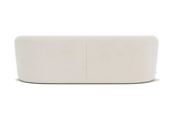 FÉST Huf Bank 3-zits Soil 01 Natural -Meubel Speciaal Winkel x886x886 f st huf bank 3 zits8.jpg.pagespeed.ic .mMptvKUr4g