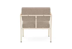 FÉST Monday Fauteuil Met Amleuning Sand/naturel Soil 01 Natural -Meubel Speciaal Winkel x886x886 f st monday fauteuil met amleuning sand naturel6.jpg.pagespeed.ic .t9uzeZBscC