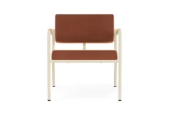 FÉST Monday Fauteuil Met Amleuning Sand/naturel Soil 01 Natural -Meubel Speciaal Winkel x886x886 f st monday fauteuil met amleuning sand naturel7.jpg.pagespeed.ic .wYfPiDNdpn