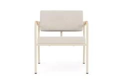 FÉST Monday Fauteuil Met Amleuning Sand/naturel Soil 01 Natural -Meubel Speciaal Winkel x886x886 f st monday fauteuil met amleuning sand naturel9.jpg.pagespeed.ic .IzBxOn1SFY