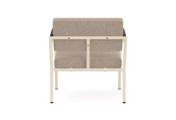 FÉST Monday Fauteuil Met Amleuning Sand/zwart Alpine 01 Natural -Meubel Speciaal Winkel x886x886 f st monday fauteuil met amleuning sand zwart1.jpg.pagespeed.ic .m oS tDPuj