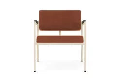 FÉST Monday Fauteuil Met Amleuning Sand/zwart Alpine 01 Natural -Meubel Speciaal Winkel x886x886 f st monday fauteuil met amleuning sand zwart3.jpg.pagespeed.ic .8AED3TNZ4A