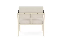 FÉST Monday Fauteuil Met Amleuning Sand/zwart Alpine 01 Natural -Meubel Speciaal Winkel x886x886 f st monday fauteuil met amleuning sand zwart6.jpg.pagespeed.ic .VDzmBtMtl1