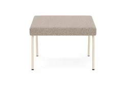 FÉST Monday Ottoman Sand Royal 160 Magnolia 14 FÉST Monday Ottoman Sand Royal 160 Magnolia -Meubel Speciaal Winkel x886x886 f st monday ottoman sand1.jpg.pagespeed.ic .v6xE2fAU4f