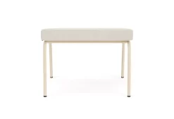 FÉST Monday Ottoman Sand Royal 160 Magnolia 18 FÉST Monday Ottoman Sand Royal 160 Magnolia -Meubel Speciaal Winkel x886x886 f st monday ottoman sand5.jpg.pagespeed.ic .Pze0nNjuKz