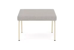 FÉST Monday Ottoman Sand Royal 160 Magnolia 20 FÉST Monday Ottoman Sand Royal 160 Magnolia -Meubel Speciaal Winkel x886x886 f st monday ottoman sand7.jpg.pagespeed.ic .j7ZXD87l4o