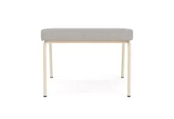 FÉST Monday Ottoman Sand Royal 160 Magnolia 21 FÉST Monday Ottoman Sand Royal 160 Magnolia -Meubel Speciaal Winkel x886x886 f st monday ottoman sand8.jpg.pagespeed.ic .E0 tydyhZ8