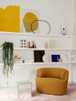 FÉST Obi Vaas L Zwart -Meubel Speciaal Winkel x886x886 f st obi vaas l black1.jpg.pagespeed.ic .i13UmJ7Jw3