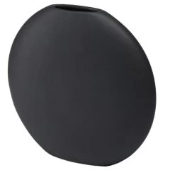 FÉST Obi Vaas L Zwart -Meubel Speciaal Winkel x886x886 f st obi vaas l zwart.jpg.pagespeed.ic .8tzQsrF4LZ