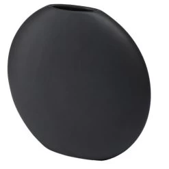 FÉST Obi Vaas L Zwart