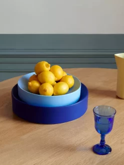 FÉST Plateau Eettafel 200x90 Transparant Zwart Blad -Meubel Speciaal Winkel x886x886 f st plateau eettafel 120 transparant.jpeg.pagespeed.ic .Ge7mLkegDb