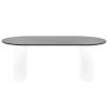 FÉST Plateau Eettafel 200x90 Transparant Zwart Blad -Meubel Speciaal Winkel x886x886 f st plateau eettafel 200x90 transparant1.jpg.pagespeed.ic .bPIychwA0P