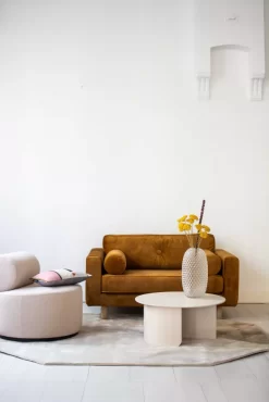 FÉST Sinclair Swivel Fauteuil Soil 01 Natural -Meubel Speciaal Winkel x886x886 f st sinclair fauteuil10.jpg.pagespeed.ic .xK0ckf Ykg