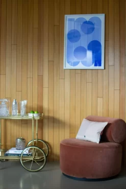 FÉST Sinclair Swivel Fauteuil Soil 01 Natural -Meubel Speciaal Winkel x886x886 f st sinclair fauteuil4.jpg.pagespeed.ic .sqIbegjO2j