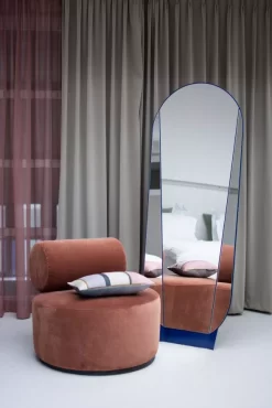 FÉST Sinclair Swivel Fauteuil Soil 01 Natural -Meubel Speciaal Winkel x886x886 f st sinclair fauteuil5.jpg.pagespeed.ic .2kWCkA3TQX