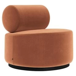 FÉST Sinclair Swivel Fauteuil Soil 01 Natural -Meubel Speciaal Winkel x886x886 f st sinclair swivel fauteuil4.jpg.pagespeed.ic .Ml4t0VGPaj