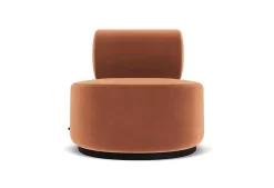 FÉST Sinclair Swivel Fauteuil Soil 01 Natural -Meubel Speciaal Winkel x886x886 f st sinclair swivel fauteuil5.jpg.pagespeed.ic .tl1v2lObWB