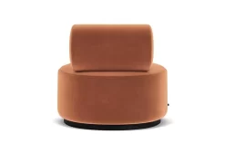 FÉST Sinclair Swivel Fauteuil Soil 01 Natural -Meubel Speciaal Winkel x886x886 f st sinclair swivel fauteuil6.jpg.pagespeed.ic .8ZhoFEPtKp