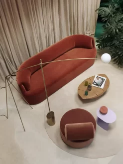 FÉST Sinclair Swivel Fauteuil Soil 01 Natural -Meubel Speciaal Winkel x886x886 f st sinclair swivel fauteuil7.jpg.pagespeed.ic . YqWPxKlLM