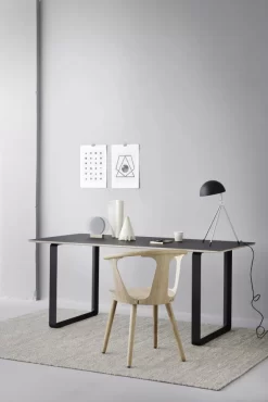 Muuto 70/70 Bureau 170x85 Grijs -Meubel Speciaal Winkel x886x886 fabula living gimle beige grijs vloerkleed4.jpg.pagespeed.ic .bq9pdNgDko