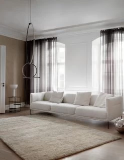 Fabula Living Gjall Vloerkleed 160x230 Petrol -Meubel Speciaal Winkel x886x886 fabula living gjall vloerkleed 160x23010.jpg.pagespeed.ic .99ZNBSQ Ik