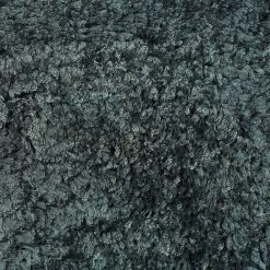 Fabula Living Gjall Vloerkleed 160x230 Petrol -Meubel Speciaal Winkel x886x886 fabula living gjall vloerkleed 160x23012.jpg.pagespeed.ic .F2m67UMhri