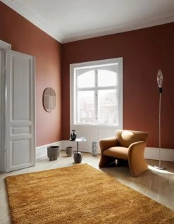 Fabula Living Gjall Vloerkleed 160x230 Petrol -Meubel Speciaal Winkel x886x886 fabula living gjall vloerkleed 160x2308.jpg.pagespeed.ic .r 8o105iR9